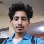 Ashish katare 0.2 - Facebook