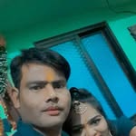 Ashish Katare - @ashishvarshukatare - Instagram