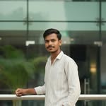 Ashish katare - @mrkatareji - Instagram
