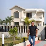 Ashish Katare - @ashish.katare.16 - Instagram