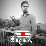 ashish katare 07 - @ashishkatare495 - Instagram