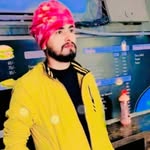 Ashish Katare - @ashish_katare06 - Instagram