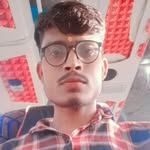 Ashish Katare - @ram_jane_king1 - Instagram
