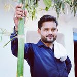 Ashish Katare - @ashishkatare______ - Instagram