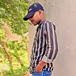 Ashish Katare - @tis__katare_315 - Instagram