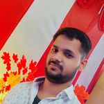ASHISH KATARE - @ashishkatare363 - Instagram