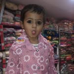 Ashish Katare - @katare5295 - Instagram