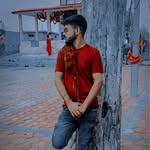 Ashish Katare - @ashishkatare8055 - Instagram