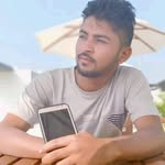 Ashish Katare - @ashish.katariya.125 - Instagram