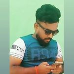 Ashish katare - @ashish.katare.3340 - Instagram