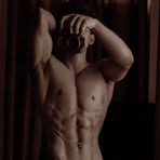 Ashish Katare - Facebook
