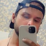 Ashish Katare - @katare.ashish1 - Instagram