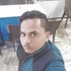 Ashish Katare - Facebook