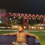 Ashish Katare - Facebook