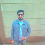 Ashish Katare - @ashishkatare112018 - Instagram