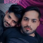 Ashish Katare - @katare5376 - Instagram