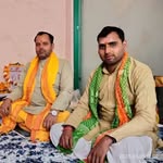 ashish katare - @katare6509 - Instagram