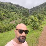 Ashish Katare - Facebook