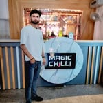 Ashish Katare - @ashish_katare23 - Instagram
