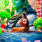 Ashish Katare - Facebook