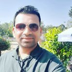 Ashish Katare - Facebook