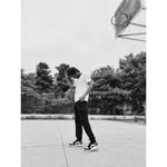 ashish katare - @_ashishh_1728 - Instagram