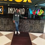 Ashish Katare - @katare_ji_97 - Instagram