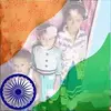 Ashish Katare - @ashishkatare61 - TikTok