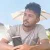 Ashish Katare - @ashishkatare85 - TikTok
