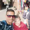 Ashish katare - @user595040811127 - TikTok