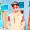 Ashish Katare - @ashishkatare04 - TikTok