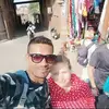 Ashish Katare - @ashishkatare273 - TikTok