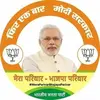 Ashish_katare - @ashish_katare - TikTok