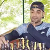Ashish katare - @akatare89 - TikTok
