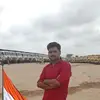 Ashish Katare - @ashishkatare29 - TikTok