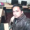 Ashish Katare - @ashishkatare5 - TikTok