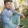 Ashish Katare - @ashishkatare8 - TikTok