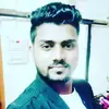 Ashish Katare - @ashishkatare21 - TikTok