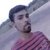 Ashish Katare - @ashishkatare6 - TikTok