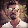 Ashish Katare - @ashishkatare76 - TikTok