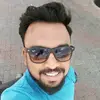Ashish Katare - @ashishkatare53 - TikTok