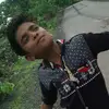 Ashish Katare - @ashishkatare84 - TikTok