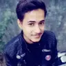 Ashish Katare - @ashishkatare97 - TikTok