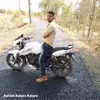 Ashish Katare - @ashishkatare05 - TikTok