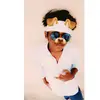 Ashish Katare - @ashishkatare1728 - TikTok