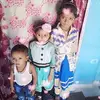 Ashish Katare - @ashishkatare332 - TikTok