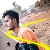 Ashish Katare - @ashishkatare300 - TikTok
