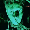 Ashish Katare - @ashishkatare1 - TikTok