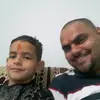 Ashish Katare - @ashishkatare859 - TikTok