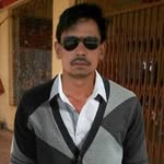 Ashish Katare - @ashish.katare.37669 - Instagram